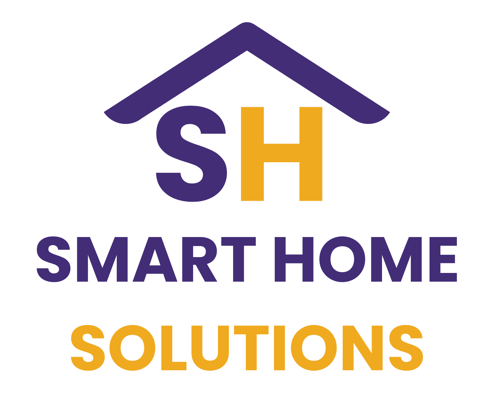 Smart Home Solutions